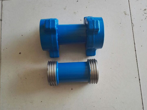 高压直管变径图片2