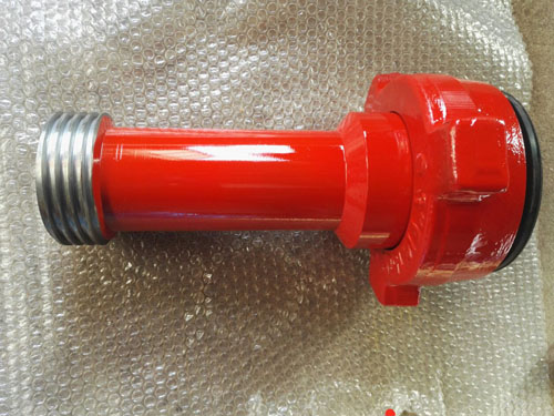 高压直管变径图片3