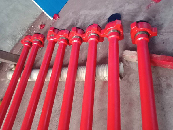 高压直管变径图片5