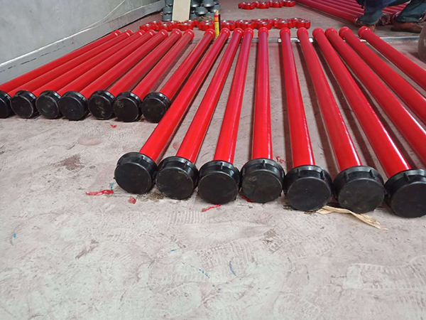 高压直管变径图片6